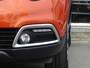 Renault Captur 0.9 TCe Dynamique | Clima | Bluetooth | Trekhaak