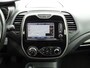 Renault Captur 0.9 TCe Dynamique | Clima | Bluetooth | Trekhaak
