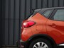 Renault Captur 0.9 TCe Dynamique | Clima | Bluetooth | Trekhaak