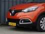 Renault Captur 0.9 TCe Dynamique | Clima | Bluetooth | Trekhaak