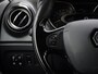 Renault Captur 0.9 TCe Dynamique | Clima | Bluetooth | Trekhaak