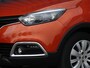 Renault Captur 0.9 TCe Dynamique | Clima | Bluetooth | Trekhaak