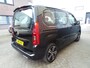 Opel Combo Tour 1.2 Turbo L1H1 Edition 22.950 Airco,Cruise,Navi,Camera,Pdc,Lmv,Stoelverw,Enz