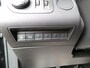 Opel Combo Tour 1.2 Turbo L1H1 Edition 22.950 Airco,Cruise,Navi,Camera,Pdc,Lmv,Stoelverw,Enz