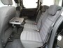 Opel Combo Tour 1.2 Turbo L1H1 Edition 22.950 Airco,Cruise,Navi,Camera,Pdc,Lmv,Stoelverw,Enz