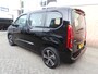 Opel Combo Tour 1.2 Turbo L1H1 Edition 22.950 Airco,Cruise,Navi,Camera,Pdc,Lmv,Stoelverw,Enz