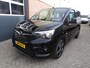 Opel Combo Tour 1.2 Turbo L1H1 Edition 22.950 Airco,Cruise,Navi,Camera,Pdc,Lmv,Stoelverw,Enz