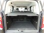 Opel Combo Tour 1.2 Turbo L1H1 Edition 22.950 Airco,Cruise,Navi,Camera,Pdc,Lmv,Stoelverw,Enz
