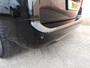 Opel Combo Tour 1.2 Turbo L1H1 Edition 22.950 Airco,Cruise,Navi,Camera,Pdc,Lmv,Stoelverw,Enz