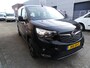 Opel Combo Tour 1.2 Turbo L1H1 Edition 22.950 Airco,Cruise,Navi,Camera,Pdc,Lmv,Stoelverw,Enz
