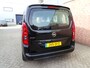 Opel Combo Tour 1.2 Turbo L1H1 Edition 22.950 Airco,Cruise,Navi,Camera,Pdc,Lmv,Stoelverw,Enz