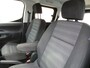 Opel Combo Tour 1.2 Turbo L1H1 Edition 22.950 Airco,Cruise,Navi,Camera,Pdc,Lmv,Stoelverw,Enz