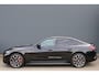 BMW i4 eDrive40 M-Sport Pro 84 kWh Laser Leer 19"LMV Camera Head-Up