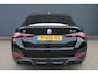 BMW i4 eDrive40 M-Sport Pro 84 kWh Laser Leer 19"LMV Camera Head-Up