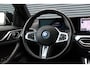 BMW i4 eDrive40 M-Sport Pro 84 kWh Laser Leer 19"LMV Camera Head-Up