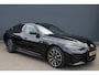 BMW i4 eDrive40 M-Sport Pro 84 kWh Laser Leer 19"LMV Camera Head-Up