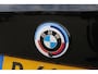 BMW i4 eDrive40 M-Sport Pro 84 kWh Laser Leer 19"LMV Camera Head-Up