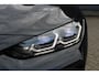 BMW i4 eDrive40 M-Sport Pro 84 kWh Laser Leer 19"LMV Camera Head-Up