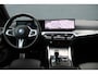 BMW i4 eDrive40 M-Sport Pro 84 kWh Laser Leer 19"LMV Camera Head-Up