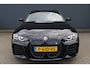 BMW i4 eDrive40 M-Sport Pro 84 kWh Laser Leer 19"LMV Camera Head-Up