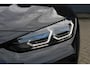 BMW i4 eDrive40 M-Sport Pro 84 kWh Laser Leer 19"LMV Camera Head-Up