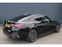 BMW i4 eDrive40 M-Sport Pro 84 kWh Laser Leer 19"LMV Camera Head-Up