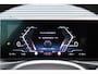 BMW i4 eDrive40 M-Sport Pro 84 kWh Laser Leer 19"LMV Camera Head-Up