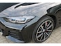 BMW i4 eDrive40 M-Sport Pro 84 kWh Laser Leer 19"LMV Camera Head-Up