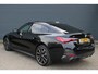 BMW i4 eDrive40 M-Sport Pro 84 kWh Laser Leer 19"LMV Camera Head-Up