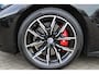BMW i4 eDrive40 M-Sport Pro 84 kWh Laser Leer 19"LMV Camera Head-Up