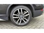 BMW X1 sDrive18i High Executive Schuifdak, trekhaak, leer
