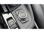 BMW X1 sDrive18i High Executive Schuifdak, trekhaak, leer