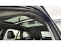 BMW X1 sDrive18i High Executive Schuifdak, trekhaak, leer