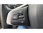 BMW X1 sDrive18i High Executive Schuifdak, trekhaak, leer