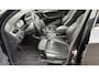 BMW X1 sDrive18i High Executive Schuifdak, trekhaak, leer