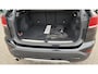 BMW X1 sDrive18i High Executive Schuifdak, trekhaak, leer