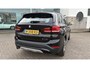 BMW X1 sDrive18i High Executive Schuifdak, trekhaak, leer