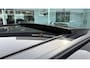 BMW X1 sDrive18i High Executive Schuifdak, trekhaak, leer