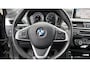 BMW X1 sDrive18i High Executive Schuifdak, trekhaak, leer