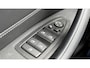 BMW X1 sDrive18i High Executive Schuifdak, trekhaak, leer