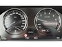 BMW X1 sDrive18i High Executive Schuifdak, trekhaak, leer