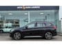 BMW X1 sDrive18i High Executive Schuifdak, trekhaak, leer