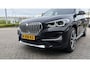 BMW X1 sDrive18i High Executive Schuifdak, trekhaak, leer