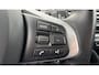 BMW X1 sDrive18i High Executive Schuifdak, trekhaak, leer