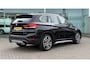 BMW X1 sDrive18i High Executive Schuifdak, trekhaak, leer