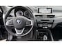 BMW X1 sDrive18i High Executive Schuifdak, trekhaak, leer