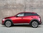 Mazda CX-3 2.0 SkyActiv-G 120 Sport Selected | 1ste eigenaar | Navigatie | Org. NL | Climate control | stoelverwarming | Cruise |
