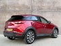 Mazda CX-3 2.0 SkyActiv-G 120 Sport Selected | 1ste eigenaar | Navigatie | Org. NL | Climate control | stoelverwarming | Cruise |