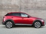 Mazda CX-3 2.0 SkyActiv-G 120 Sport Selected | 1ste eigenaar | Navigatie | Org. NL | Climate control | stoelverwarming | Cruise |