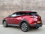 Mazda CX-3 2.0 SkyActiv-G 120 Sport Selected | 1ste eigenaar | Navigatie | Org. NL | Climate control | stoelverwarming | Cruise |